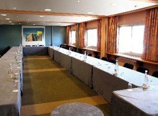 Des Congres